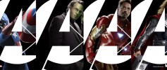 Marvel's The Avengers