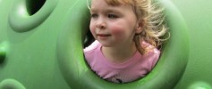 Wordless Wednesday May 16