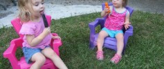 Wordless Wednesday August 29