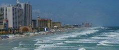 Wordless Wednesday Daytona Beach June 5